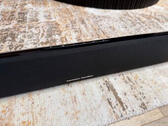 Soundbar Harman/Kardon - 2