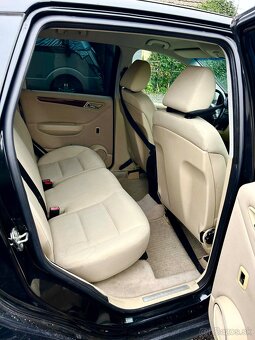 Predám Mercedes - Benz A160 CDI - 2