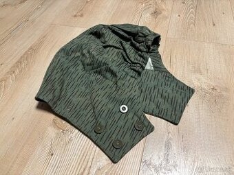 Vojenská kapucňa vz.60 ihličková, ČSĽA nová - 2