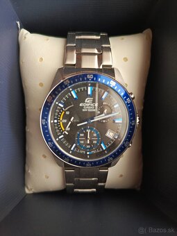 Predám Casio hodinky - 2