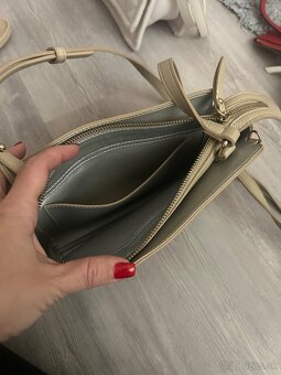 Kabelka Tommy hilfiger - 2