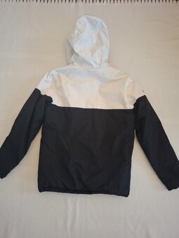 Lyžiarska bunda - 2