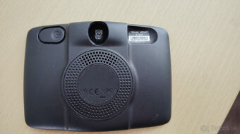 Tomtom - 2