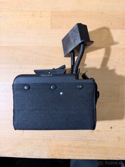 SSR249 Magazine (2000 BBs) - 2