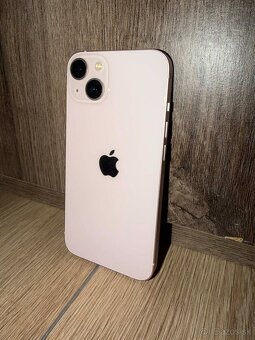 Apple Iphone 13 128gb - 2