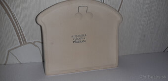 Tabulka do kuchyne - 2