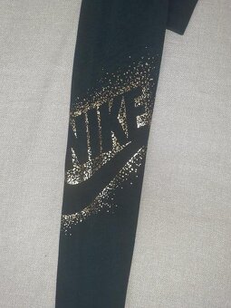 Nike nohavice - 2