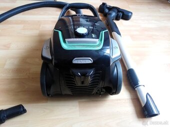 Electrolux EUOC9GREEN POL1 - 2