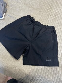 Jordan pánske kraťasy - 2