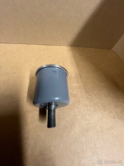 Tachometer - Jawa 555…….. - 2