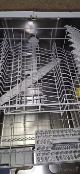 Umyvačka riadu AEG - 2