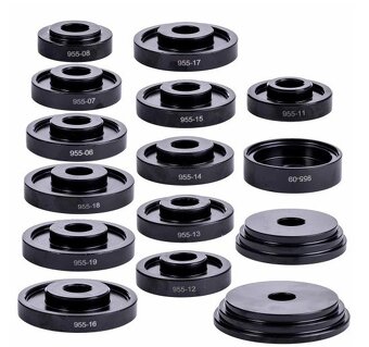 Na predaj nový sťahovák ložísk - 2