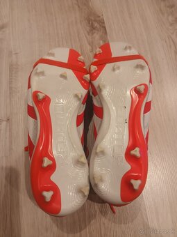 kopačky Adidas Predátor - 2