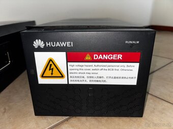 Huawei ESM-6440P1 - 2