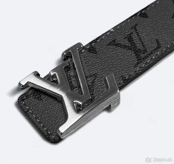 Louis vuitton opasok - 2