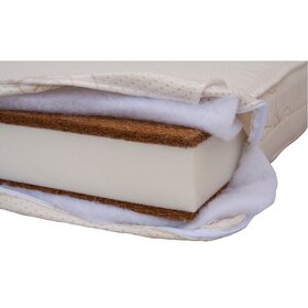 Detský matrac /matrace 86x46x8cm - 2