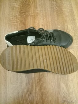 Pánske tenisky Tommy hilfiger - 2