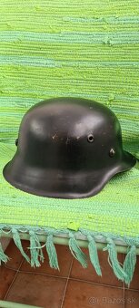 Prilba M42 - 2