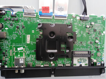 5. Náhradné diely do LED a LCD televízorov - 2