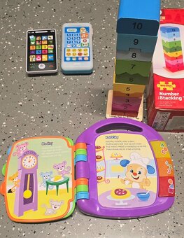 Riekankova kniha - 2