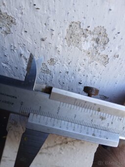 Predám 4 ks pneumatík – Ford Transit 195/70 R15 - 2