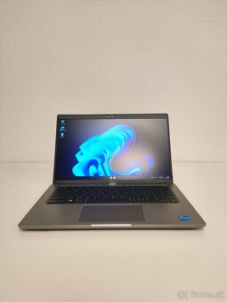 Dell Latitude 5440 i5-1335U 16/256 - 2