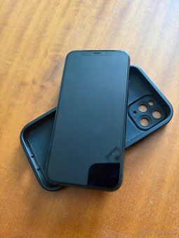 Predám iPhone 11 PRO 512GB - 2