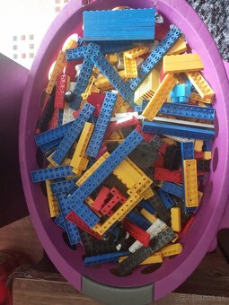 Lego - 2