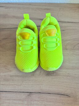 Tenisky Nike - 2