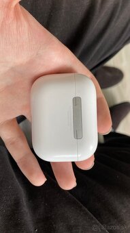 AirPods Pro 3 - 2