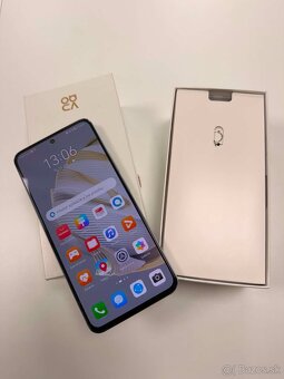 Huawei Nova 10 SE 8/128GB - 2