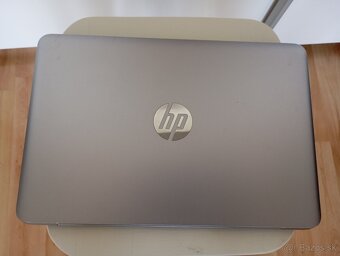 Hp elitebook 1030 G1 , Intel core m5 , 8gb ram , ssd ,Win 11 - 2