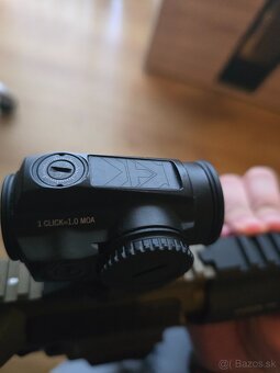 Vortex Sparc SolAR - 2