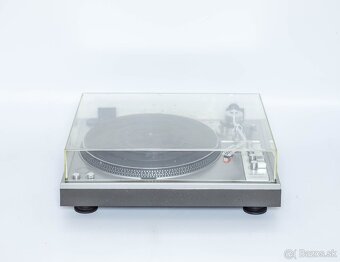 Toshiba SR-F335 - 2
