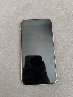 Iphone 11 - 2