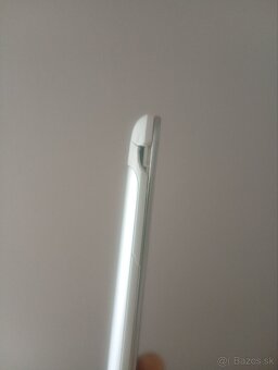 Predám Huawei MediaPad T1 10 - 2