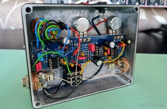 Ibar Centaur - 2