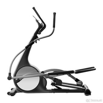 Eliptický trenažér - zn. MyGym (Max) - 2