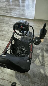 Playseat - 2