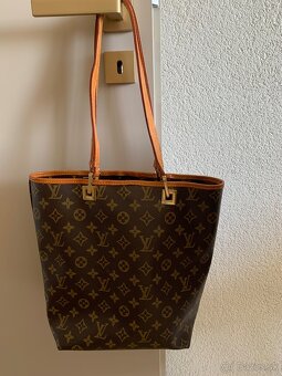 Louis vuitton kabelka - 2