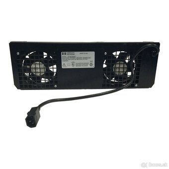 Predam ventilator HEWLETT PACKARD - 2