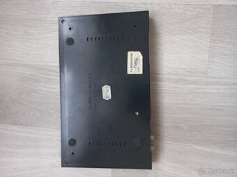 Didaktik Gama - 2