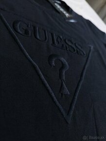 Dámske trička Guess - 2