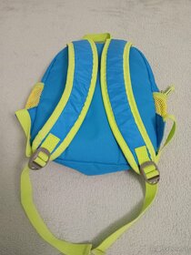 Detský ruksak - 2