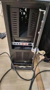Server/PC 16gb Ram, 16TB HDD, OS Win Server 2022 Datacenter - 2