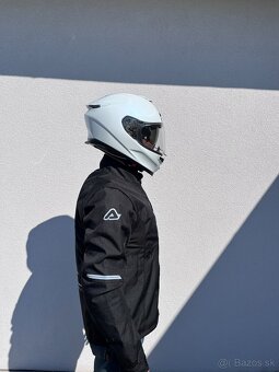 Acerbis BUNDA X-DURO ENDURO - 2