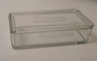 Doza Electrolux - 2