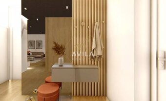 Na predaj 3-izb. dom 90m2 s možnosťou ŠFRB financovania_Čach - 2