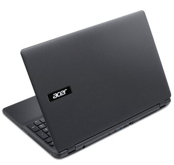 15.6" Acer Extensa ex2519 - SSD - 2