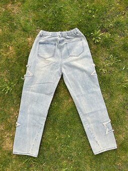 Star Jeans - 2